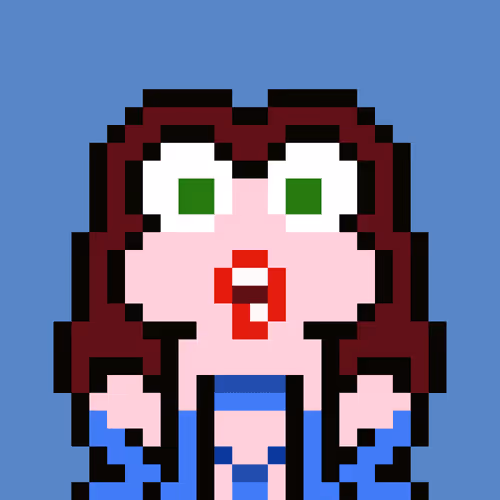 Item #12924440548473319193321022891797044590526977698275713152364404415850084302849 Media