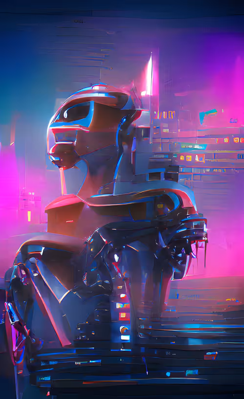 Item #91962776939498832686358578250263267574483533361373455469656747385009297424385 Media