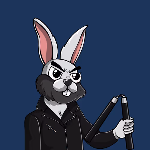 Item #58065847340780386571726589177315778216776297630118995156079076375086216773633 Media