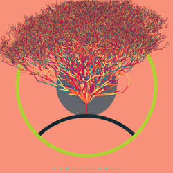 74168867016011539093366687608765447348507224284888477074887990429061690163201