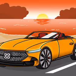 78987590971727012486850883971978116897348009505216386004093567159167201837057