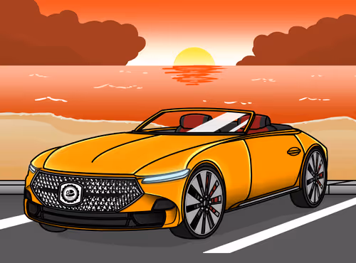 Item #78987590971727012486850883971978116897348009505216386004093567159167201837057 Media