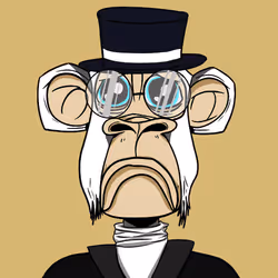 88072826200970444948142643721819409004047930992691189708885486960370708905985