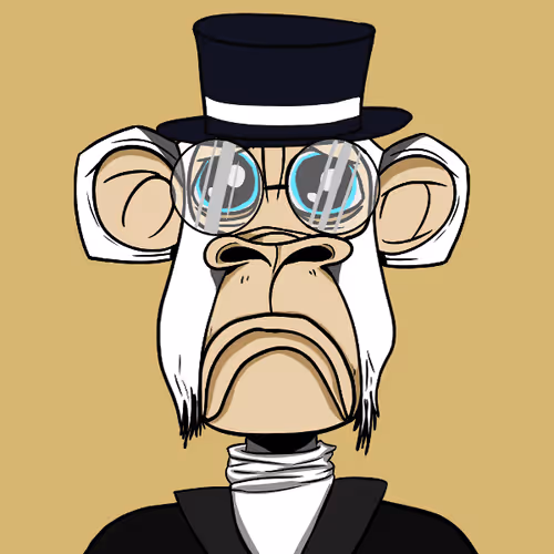 88072826200970444948142643721819409004047930992691189708885486960370708905985