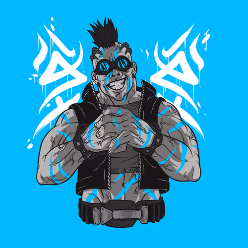 Item #96975394554052418794924872338391967824344195376655565874042784150280611037191 Media