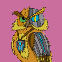 88525788831895648533143026112776988862858357122827692965999117164785495441409