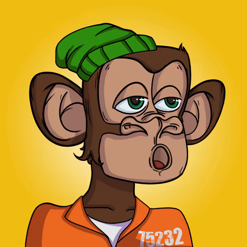 Item #97787755216786422046002159620504130906902787094652698221115852873926512214017 Media