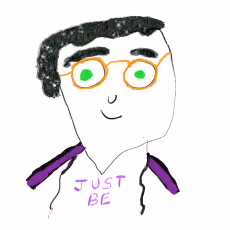 21019612794589128848867699780966654522710062301252534311625038898691657695233