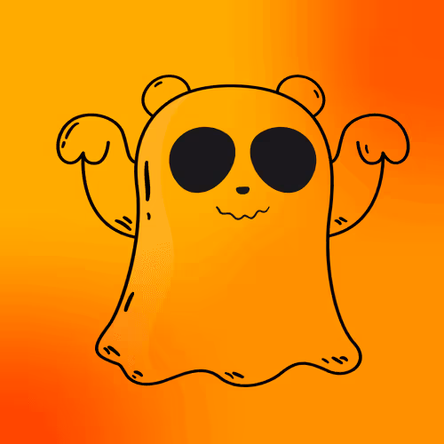 Item #20760653945128074658548758422811827037052845465382088230000022539336410988545 Media