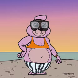 34738987202053310682173618297521010314632139385537665294514801615213453901825