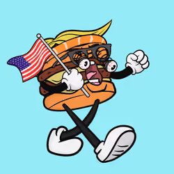59296925149969353613701372836192841261811545039140103475618601520913375559681