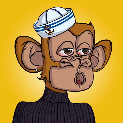 Item #97787755216786422046002159620504130906902787094652698221115855484167116554241 Media