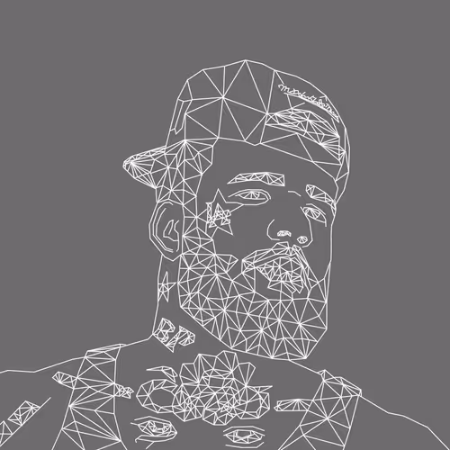 Item #72895765078120948261079177650676722543673117478428102840949192133860749475841 Media