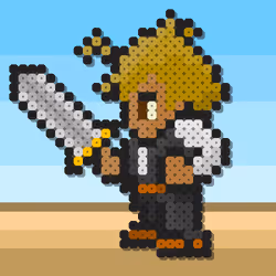 42068797716410794441673818028906966983709773794911645619704857648213755166721