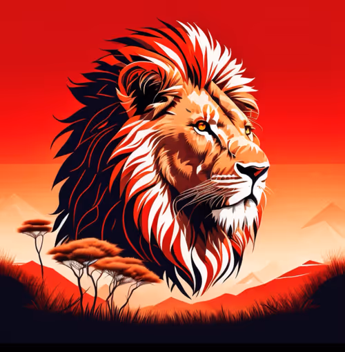 Item #43733118114585397299145680339865407680422792844044964003386630005761075314689 Media