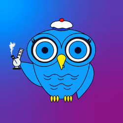 52786891983658133788186029738341270001091713254771604789016331409719579115521