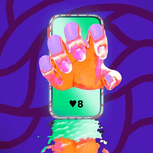 Item #100357453161026961491086422902774744508124109958180541086357053054051319545857 Media