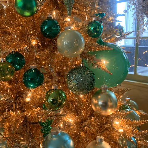 15081463501546268006596121588316872326209313817998412847676537190795200954369