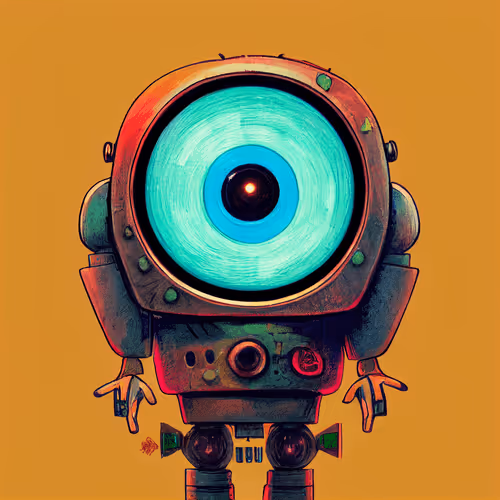 Item #74721677144756326274451773668300610212478299969228970641312840356447828049921 Media