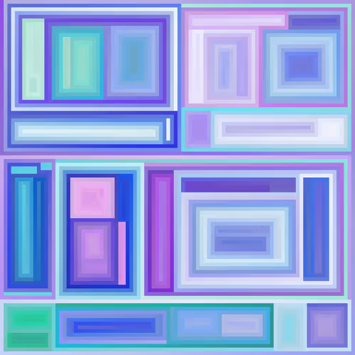 Item #72081440079650744932159611375971958162196782893175812635286235692623625977857 Media