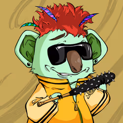 47008816875535883202347780308004141496009799815507912388382666132874911023105