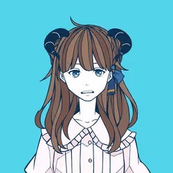 86244402543378182125155322515245538385968876974243555947640626845268014268417