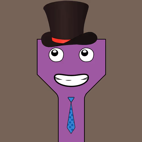 Item #33461968334523620355683527066729771527902618036674393056158689904762946584577 Media