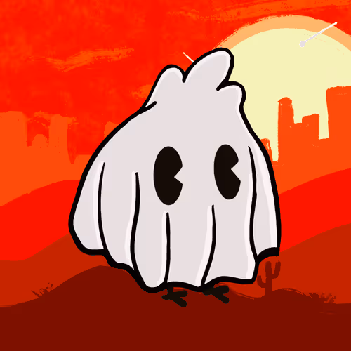 Item #30958819534500280395622963859921307735237408015684456370669335536363110400500 Media