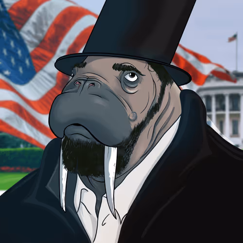 Item #42558770991893898281066232067721728489069932675344950957461339183120962813953 Media