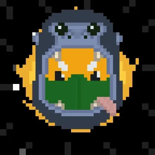 Rocketshiba