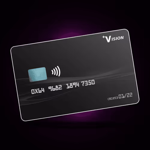 Item #12376794811858814329486232511842231052136734684084344610580321461057009745921 Media