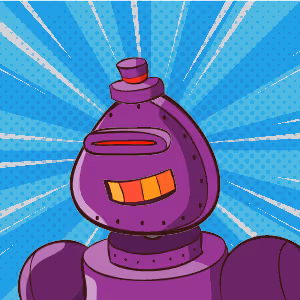 Item #54164433361172708507727476337581238075991829681469325253489539540318209179649 Media