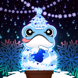 19636757516348035663917557379702365639480252009523458478954866252333038174209