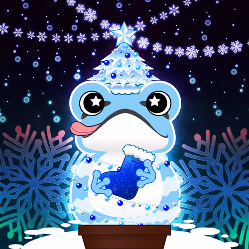 Item #19636757516348035663917557379702365639480252009523458478954866252333038174209 Media