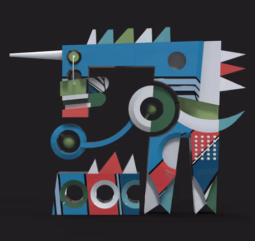 21691665212328247845504785274177859540302877700046788297349829877803977277445