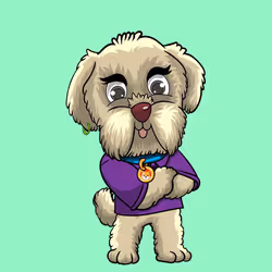 7243329258364634917720300224334287044926108380145980626918080232396957941761