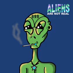 53146416962244739391507857540944479828973906596067949202673095910587109474305