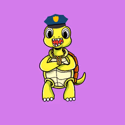 68374258087993852625714992993856358380326847756359200541305167195603485065217