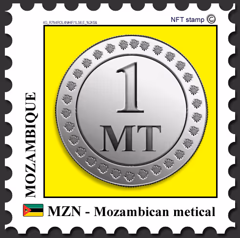 Item #10162537437224382031479019658551907585229278444242708151782219965860069507073 Media