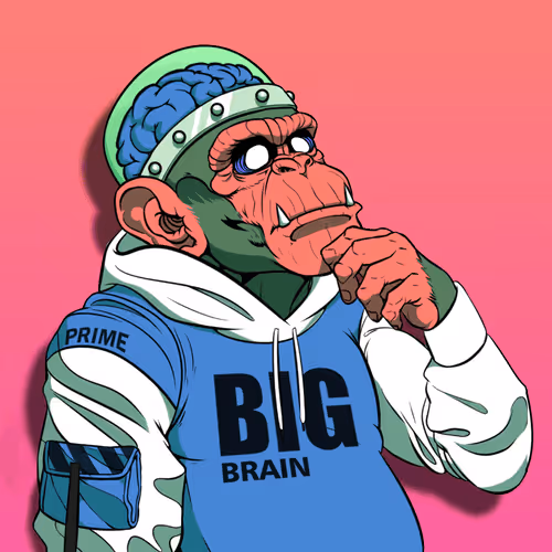 Item #14081044352755215726534277490824617440639353563455262326597696129095079821313 Media