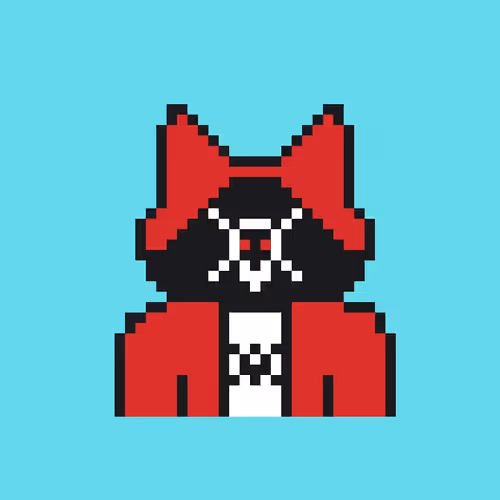 Item #72352615194651868308355940030632259461575298694799102192479833066490053001217 Media