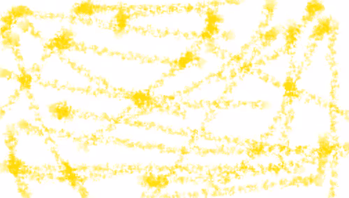 Item #66455967184378641982379834931874049139259326610633828275936870270939252654100 Media