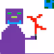 31713178413296433322526919307957115149963378307242554041124320040457817030657