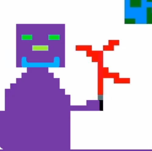 Item #31713178413296433322526919307957115149963378307242554041124320040457817030657 Media