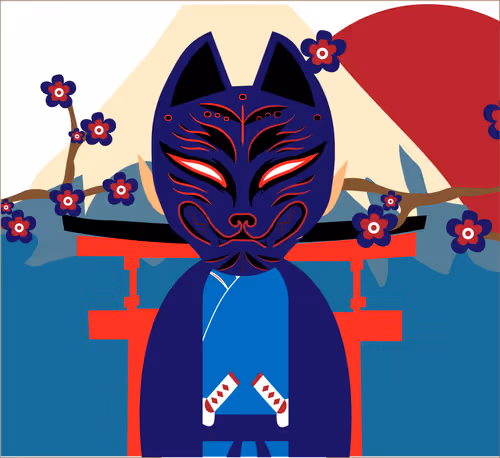 Item #90316947525346530903076315064413644377177569440642164109430097491067915993089 Media