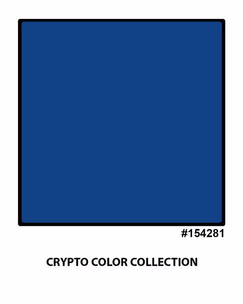 Item #70893885489976215591627014725549049728091981516033634167103946464135185694721 Media