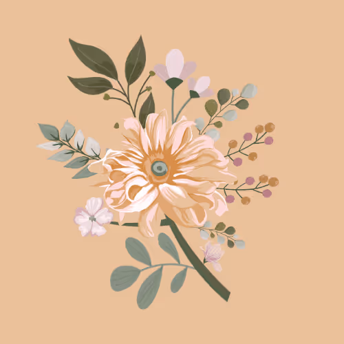 Item #11345277294321805490950982682706921649721953038596019142075108508182178168833 Media