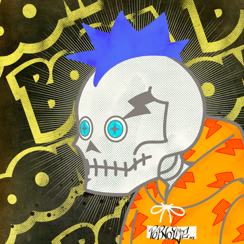 Item #40625133877530686289488342941575202852611397076012309336193188382554428801041 Media