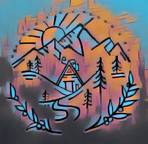 Item #54042561398959050226741896738852891978861127984860202979330387406803617972225 Media