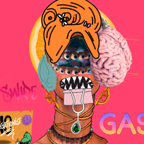 Item #58126374889564682711739105190138502959912225275365258580913382485717711585281 Media